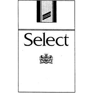 SELECT