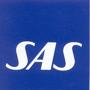 SAS