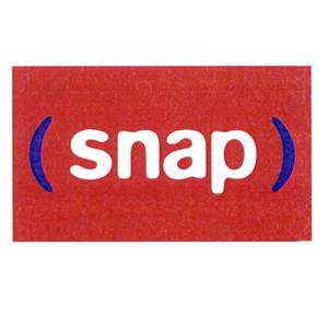 (SNAP)
