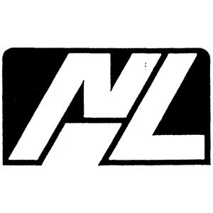 NL