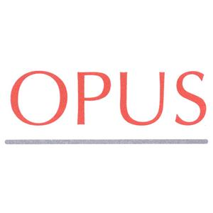 OPUS