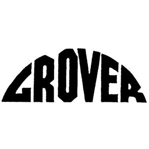 GROVER