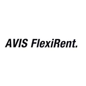 AVIS FLEXIRENT.