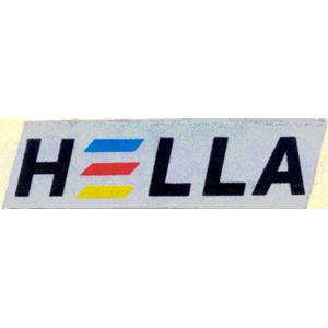 HELLA
