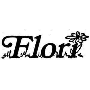 FLORI