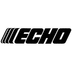 ECHO