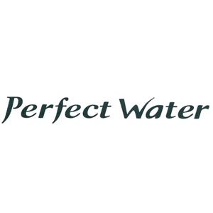 PERFECT WATER