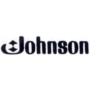 JOHNSON