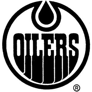OILERS