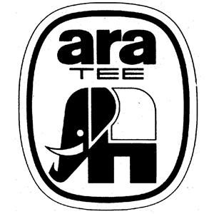 ARA