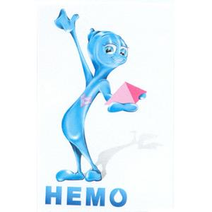 HEMO