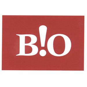 B!O