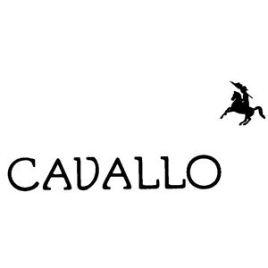 CAVALLO
