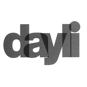 DAYLI 