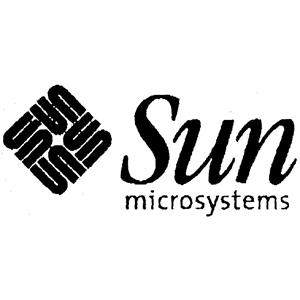 SUN MICROSYSTEMS