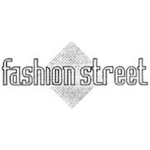 FASHION STREET