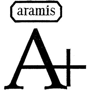ARAMIS A
