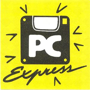 PC EXPRESS