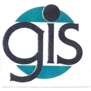 GIS