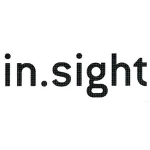 IN.SIGHT