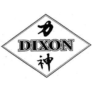 DIXON