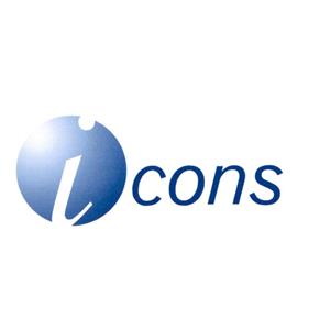 ICONS