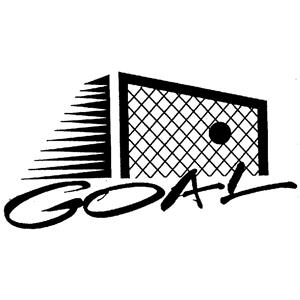 GOAL
