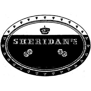 SHERIDAN'S