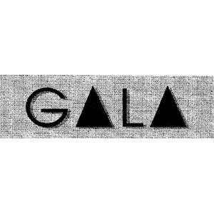 GALA