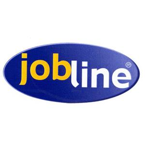 JOBLINE