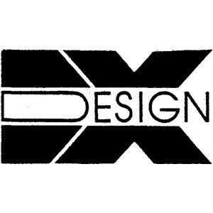 X DESIGN