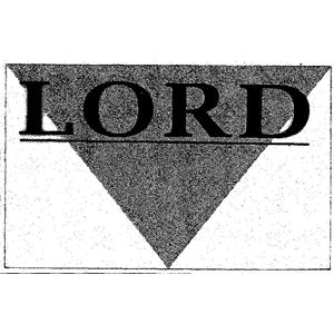 LORD