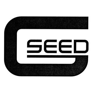 SEED