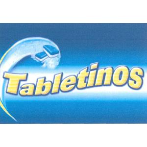 TABLETINOS