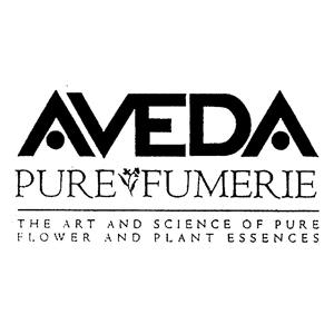 AVEDA PURE FUMERIE THE ART AND SCIENCE OF PURE FLOWER AND PLANT ESSENCES