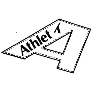 ATHLET