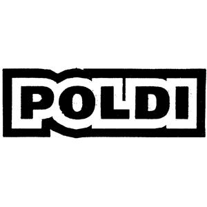 POLDI