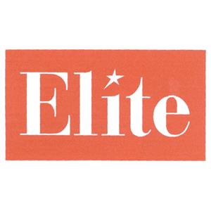 ELITE