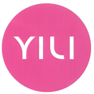 YILI