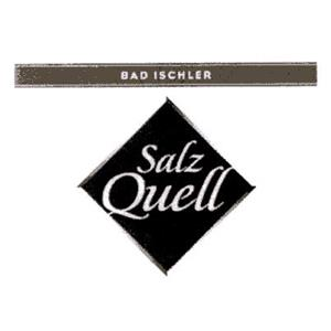 BAD ISCHLER SALZ QUELL