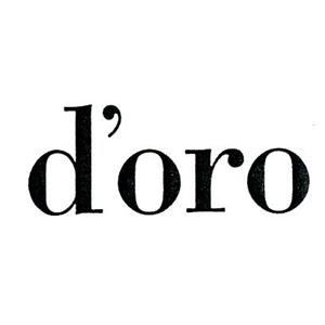 D'ORO