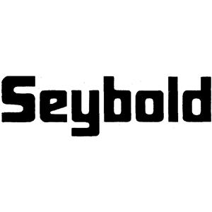 SEYBOLD