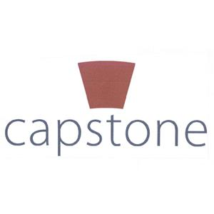 CAPSTONE