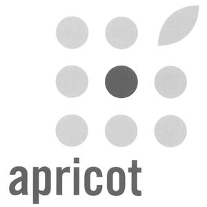 APRICOT