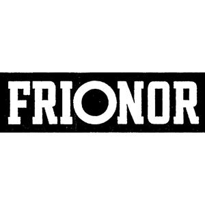 FRIONOR
