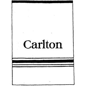 CARLTON