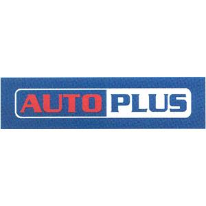AUTOPLUS