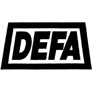 DEFA