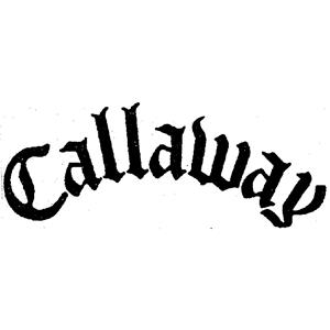 CALLAWAY