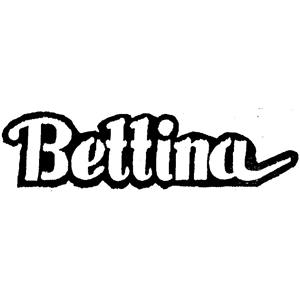 BETTINA